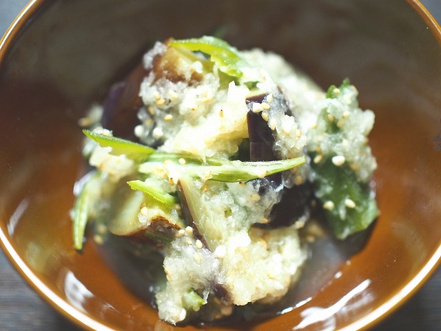 f:id:ikashiya:20171003001231j:plain