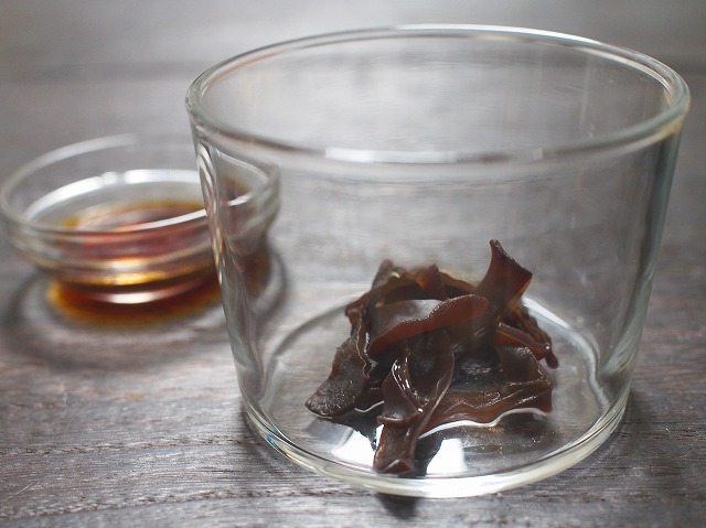 f:id:ikashiya:20171007060507j:plain