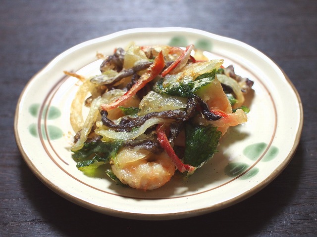 f:id:ikashiya:20171007060510j:plain