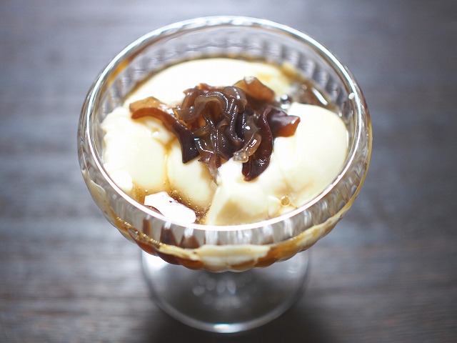 f:id:ikashiya:20171007060512j:plain