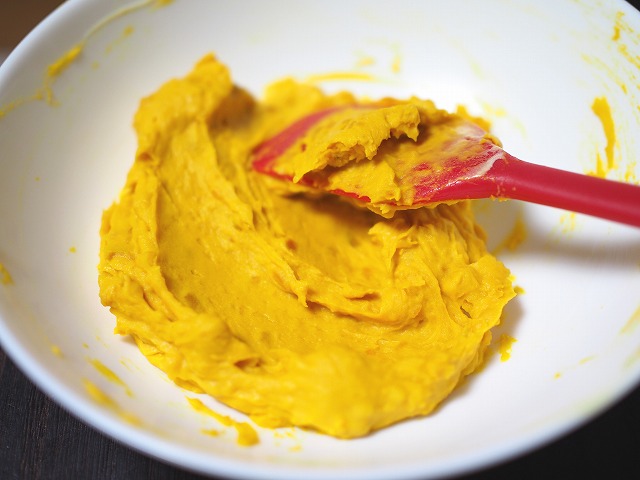 f:id:ikashiya:20171009234344j:plain