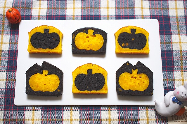 f:id:ikashiya:20171009234349j:plain