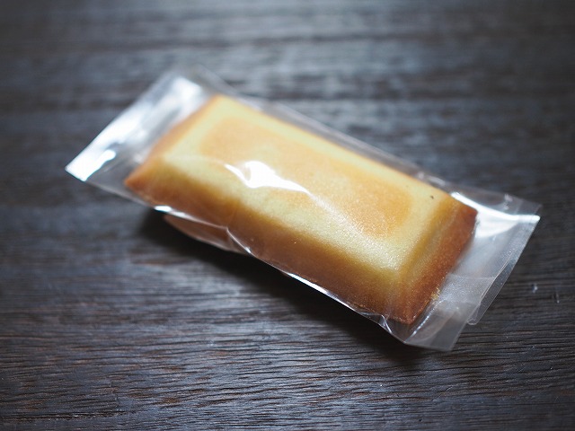 f:id:ikashiya:20171013212426j:plain f:id:ikashiya:20171013212426j:plain