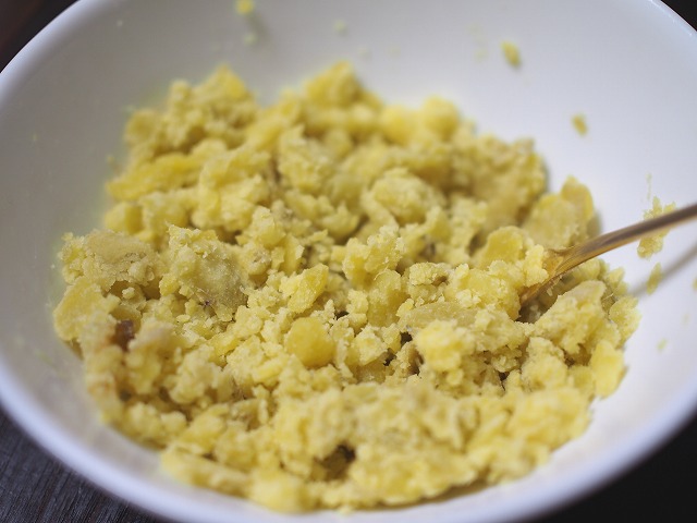 f:id:ikashiya:20171018182302j:plain f:id:ikashiya:20171018182302j:plain