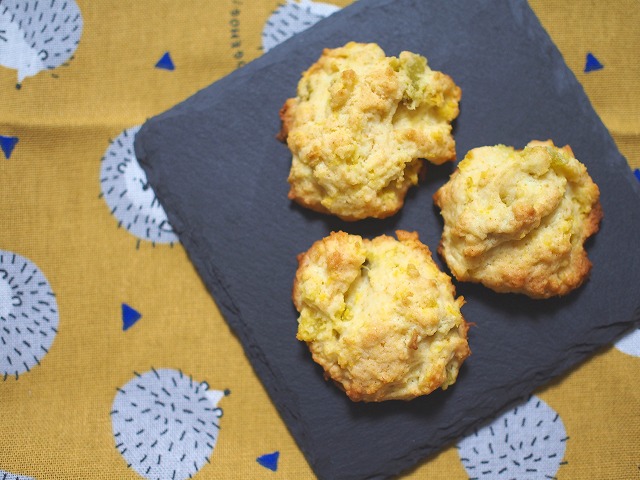 f:id:ikashiya:20171018182311j:plain f:id:ikashiya:20171018182311j:plain