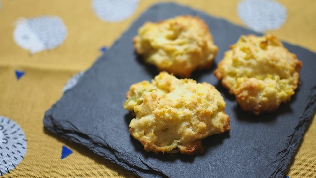 f:id:ikashiya:20171018182314j:plain f:id:ikashiya:20171018182314j:plain