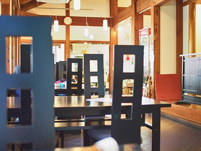 f:id:ikashiya:20171113094047j:plain