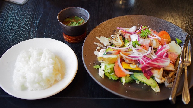 f:id:ikashiya:20171113094048j:plain