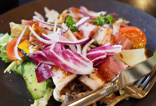 f:id:ikashiya:20171113094049j:plain