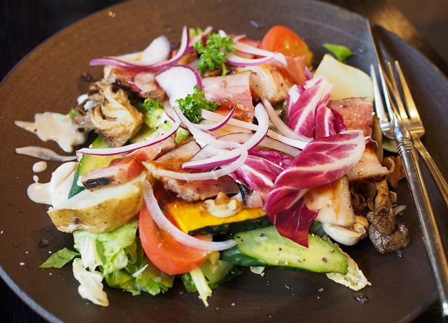 f:id:ikashiya:20171113094050j:plain