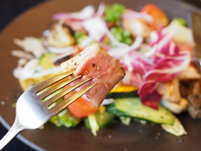 f:id:ikashiya:20171113094051j:plain