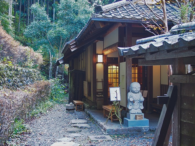 f:id:ikashiya:20171113094052j:plain