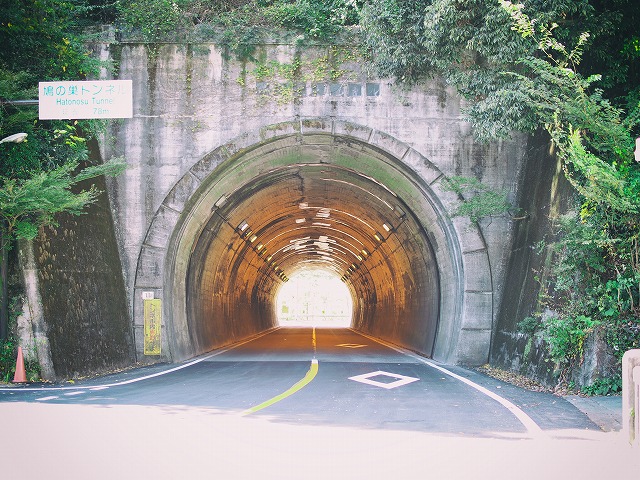 f:id:ikashiya:20171114235603j:plain