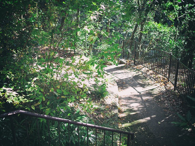 f:id:ikashiya:20171115000337j:plain