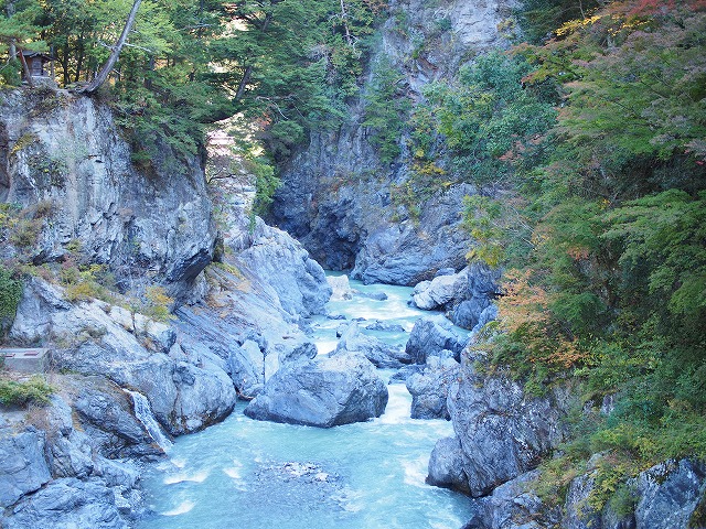 f:id:ikashiya:20171115000403j:plain