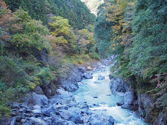 f:id:ikashiya:20171115000405j:plain