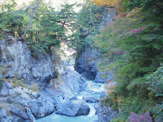 f:id:ikashiya:20171115000411j:plain