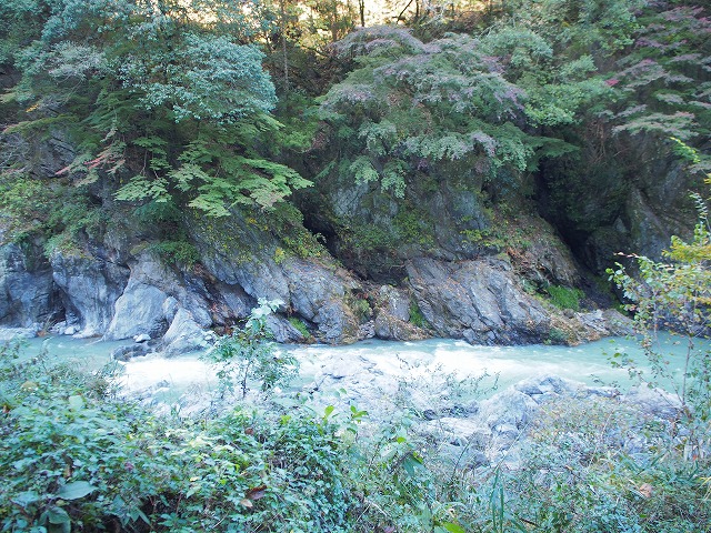 f:id:ikashiya:20171115230157j:plain