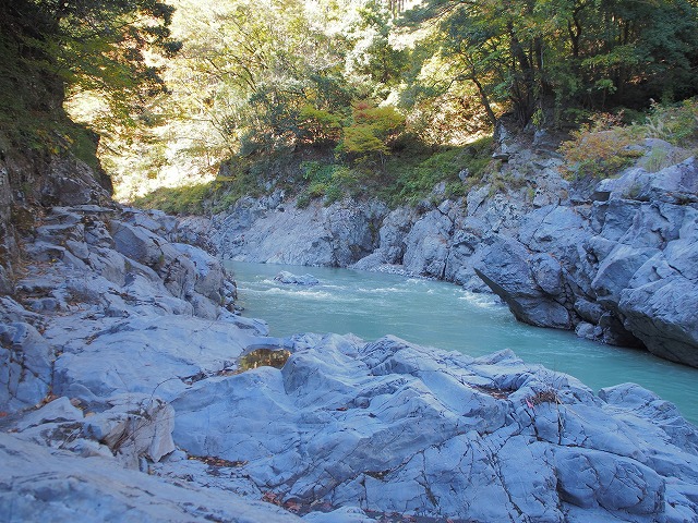 f:id:ikashiya:20171115230218j:plain