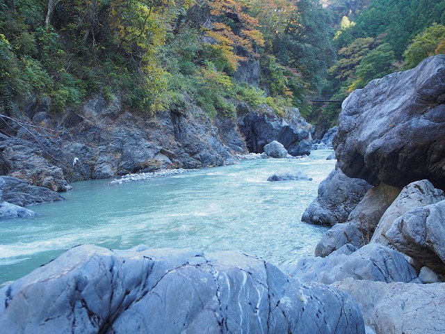 f:id:ikashiya:20171115230220j:plain