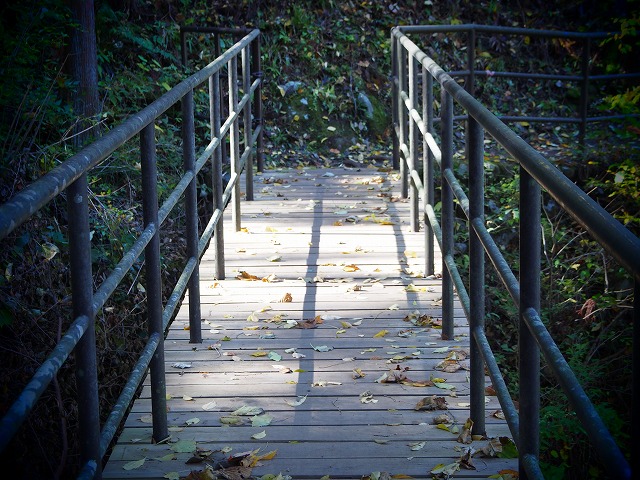 f:id:ikashiya:20171115231033j:plain