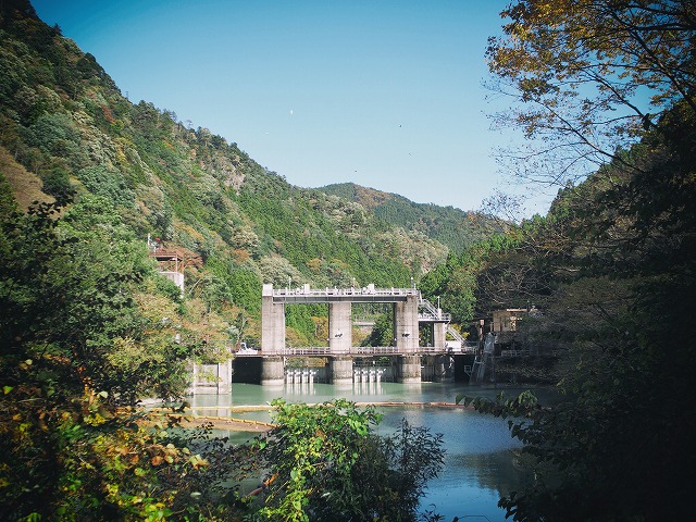 f:id:ikashiya:20171115231036j:plain