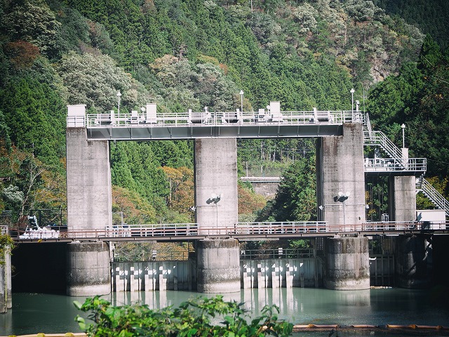 f:id:ikashiya:20171115231039j:plain