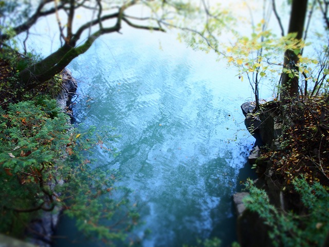 f:id:ikashiya:20171115231146j:plain