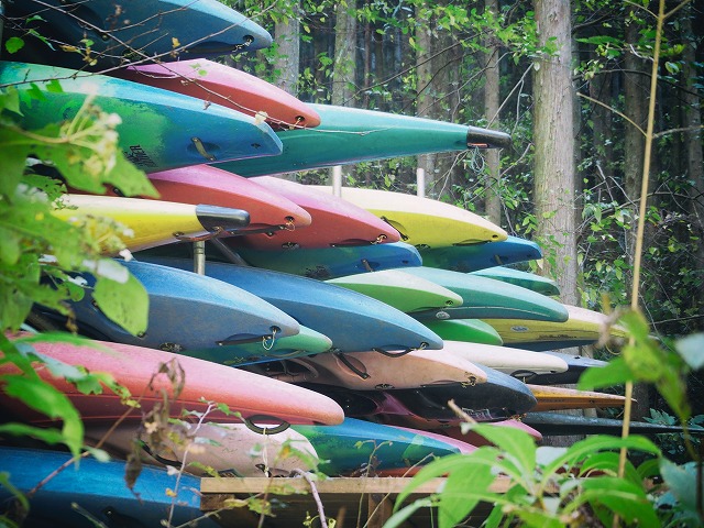 f:id:ikashiya:20171115231410j:plain