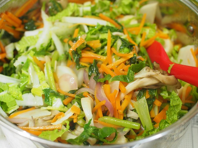 麻婆春雨工程1 麻婆春雨工程1