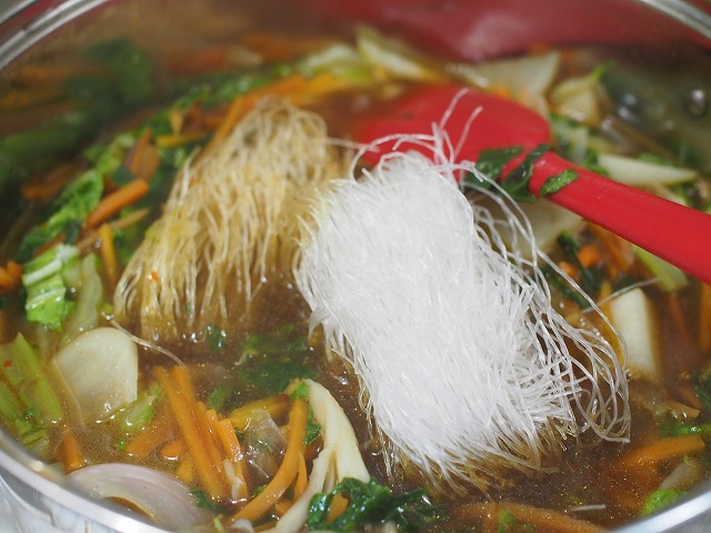 麻婆春雨工程2 麻婆春雨工程2