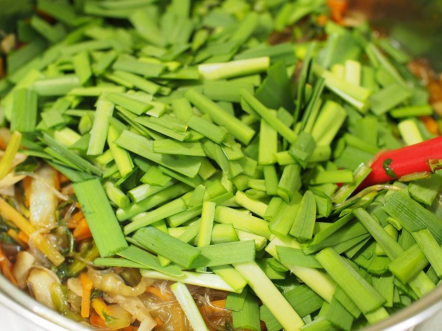 麻婆春雨工程3 麻婆春雨工程3