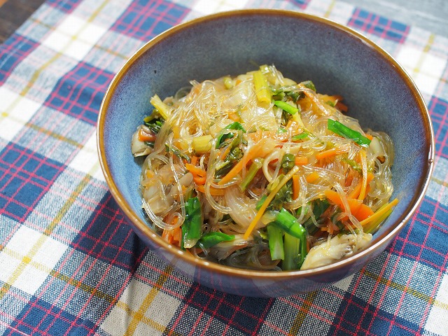 麻婆春雨2 麻婆春雨2