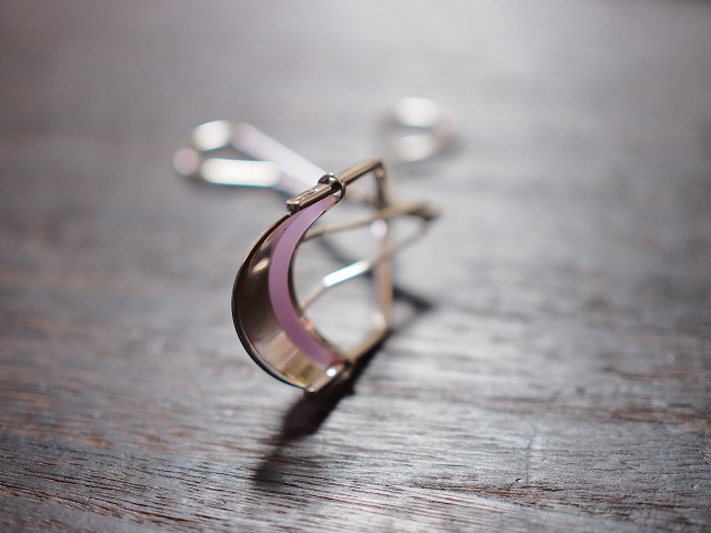 f:id:ikashiya:20171217221356j:plain アイプチ フィットカーラー ひとえ・奥ぶたえ用