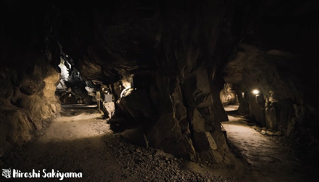 f:id:ikashiya:20180212210313j:plain