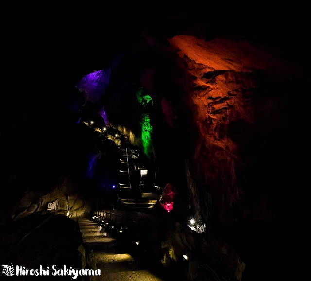 f:id:ikashiya:20180212210318j:plain