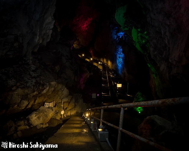 f:id:ikashiya:20180212210321j:plain