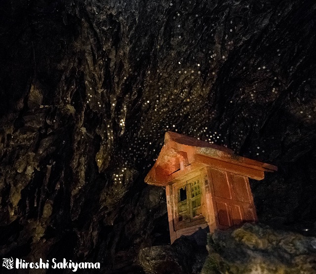 f:id:ikashiya:20180212210323j:plain