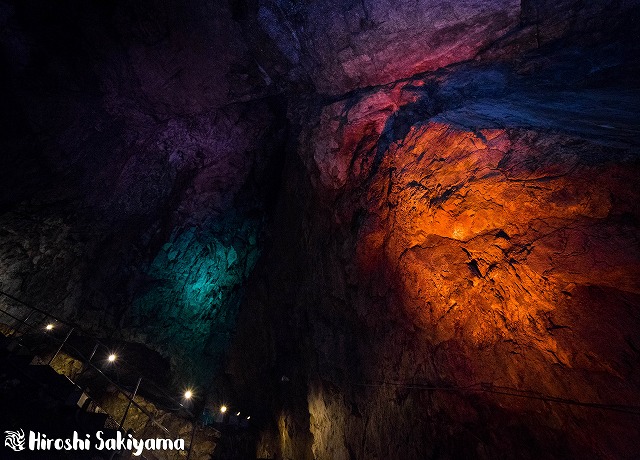 f:id:ikashiya:20180212210324j:plain