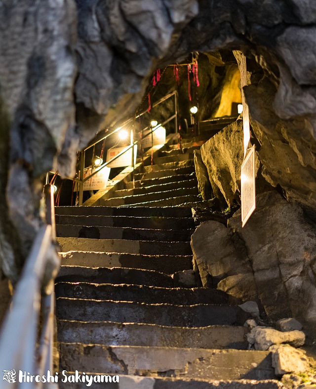 f:id:ikashiya:20180212210326j:plain