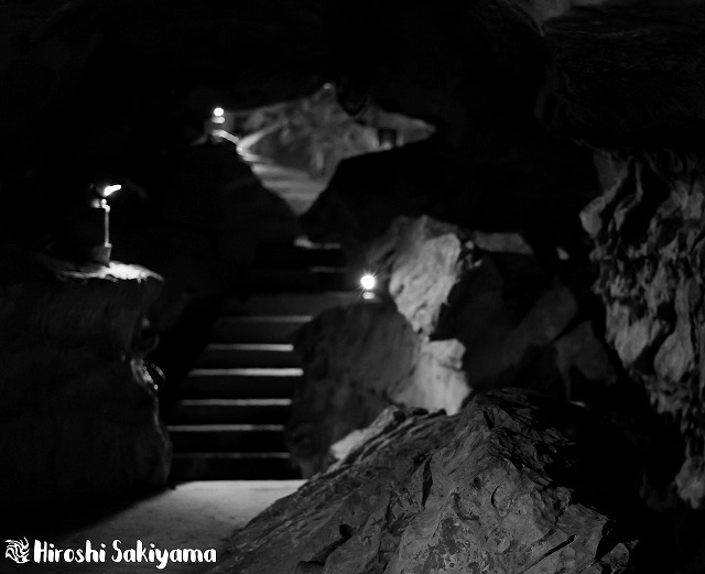 f:id:ikashiya:20180212210331j:plain