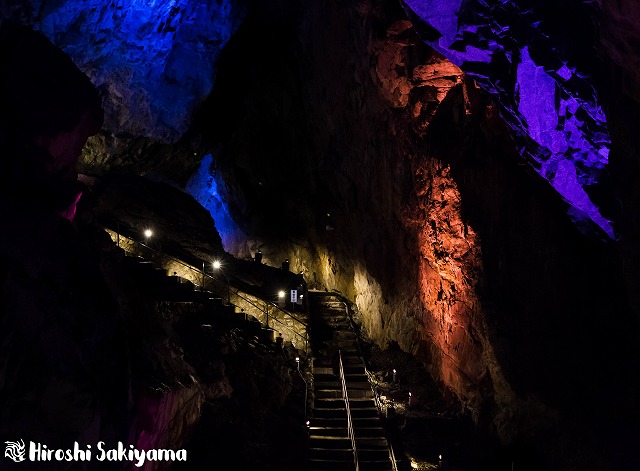 f:id:ikashiya:20180212210334j:plain