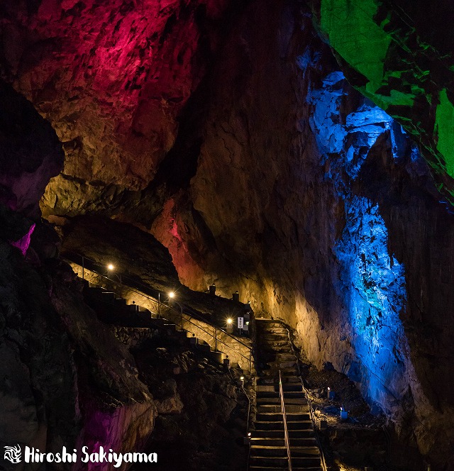 f:id:ikashiya:20180212210335j:plain