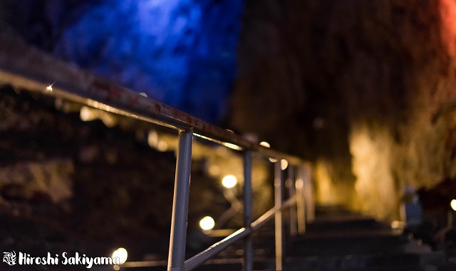 f:id:ikashiya:20180212210340j:plain