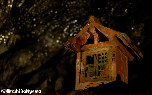 f:id:ikashiya:20180212210343j:plain