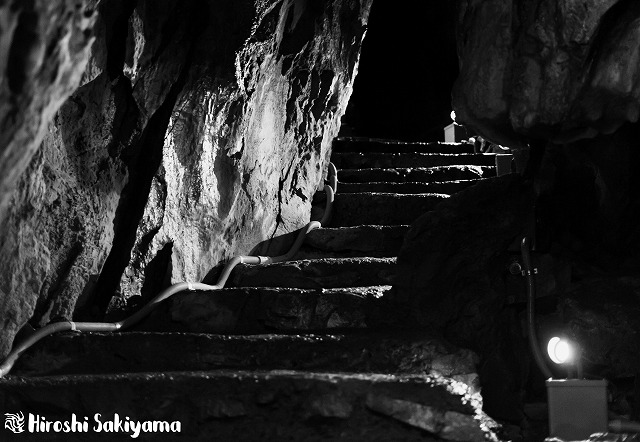 f:id:ikashiya:20180212210344j:plain