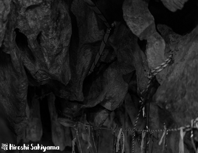 f:id:ikashiya:20180212210350j:plain