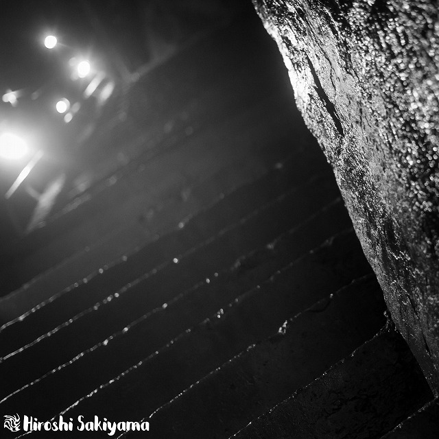 f:id:ikashiya:20180212210351j:plain