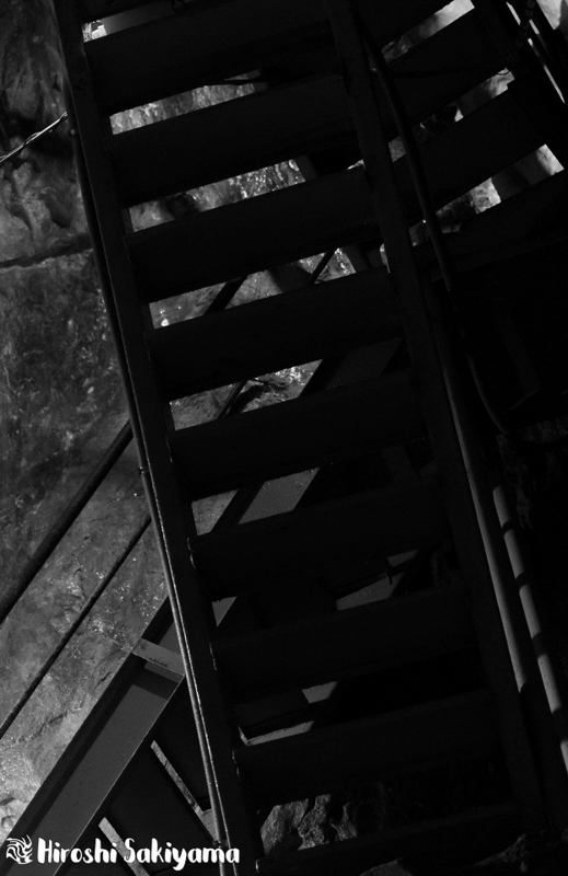 f:id:ikashiya:20180212210400j:plain