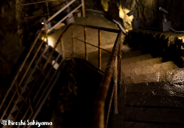 f:id:ikashiya:20180212210402j:plain